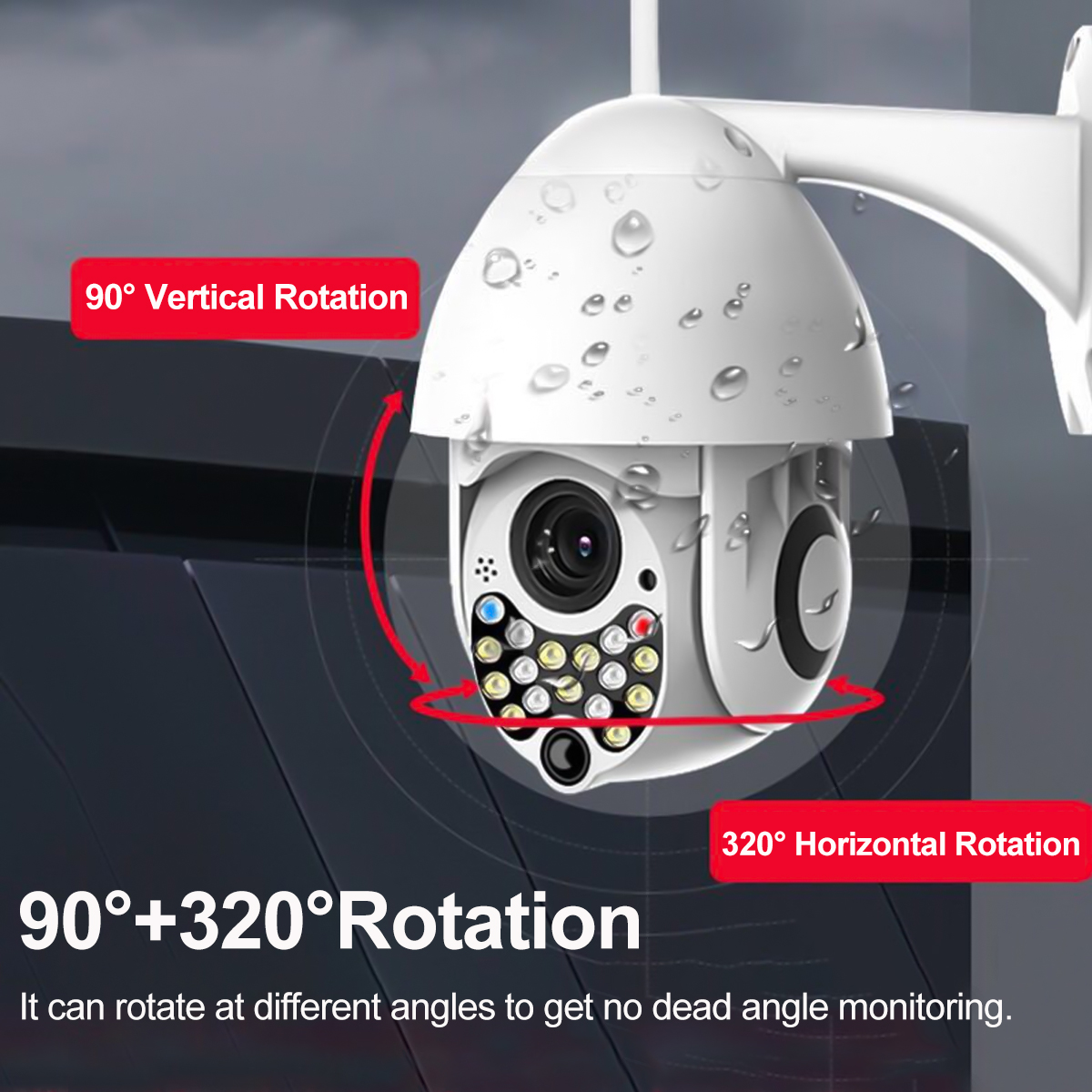 WiFi-Ball-Machine-Wireless-Surveillance-Camera-HD-Pylon-Head-Home-Security-Outdoor-Waterproof-Networ-1889891-8