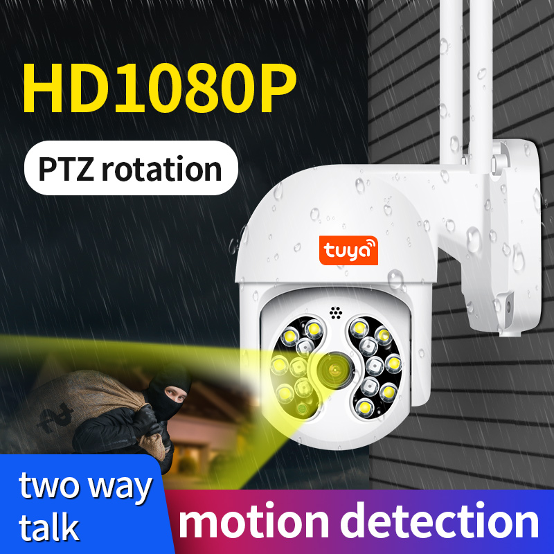 Wireless-Camera-Cloud-Billiard-Camera-Supports-Remote-Monitoring-1853099-4