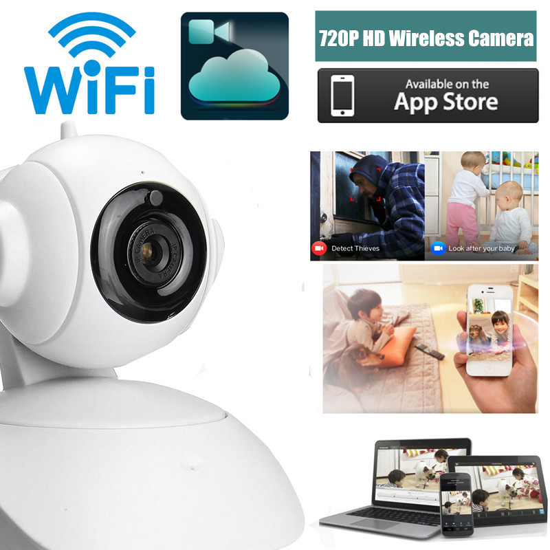 Wireless-WiFi-720P-HD-Network-CCTV-HOME-Security-IP-Camera-1146900-1