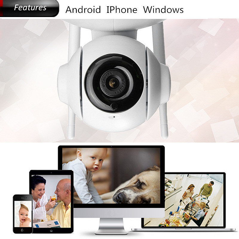 Wireless-WiFi-720P-HD-Network-CCTV-HOME-Security-IP-Camera-1146900-4