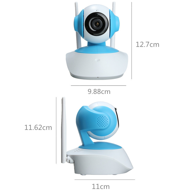 Wireless-WiFi-720P-HD-Network-CCTV-HOME-Security-IP-Camera-1146900-7
