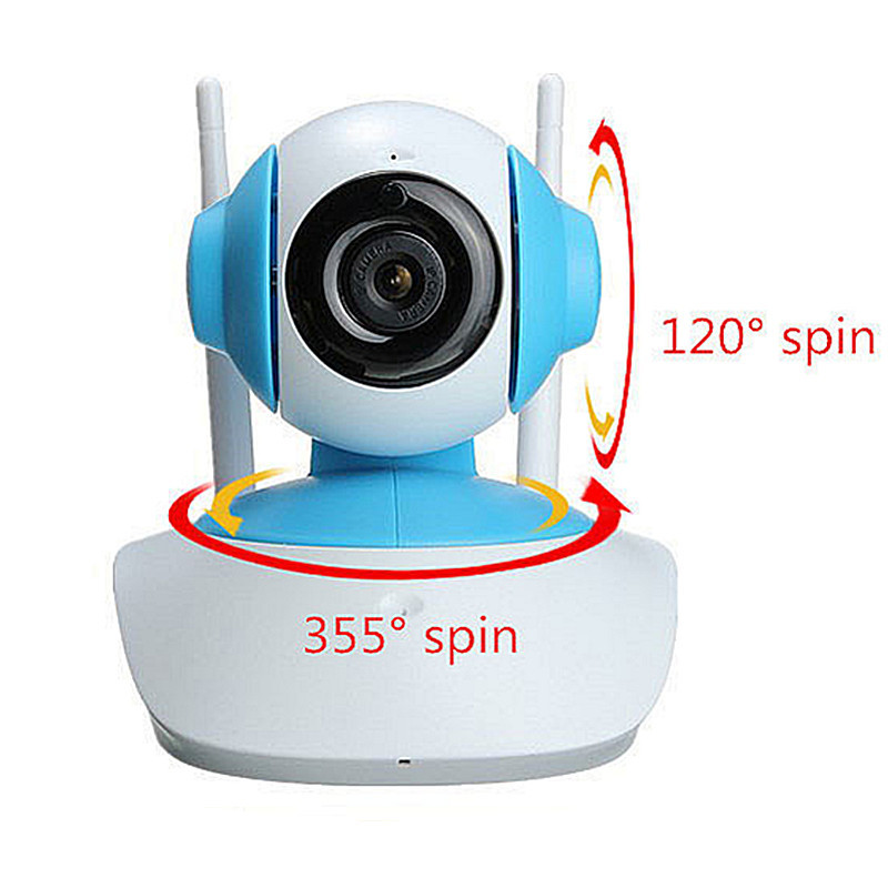 Wireless-WiFi-720P-HD-Network-CCTV-HOME-Security-IP-Camera-1146900-9