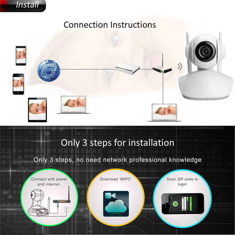 Wireless-WiFi-720P-HD-Network-CCTV-HOME-Security-IP-Camera-1146900-10
