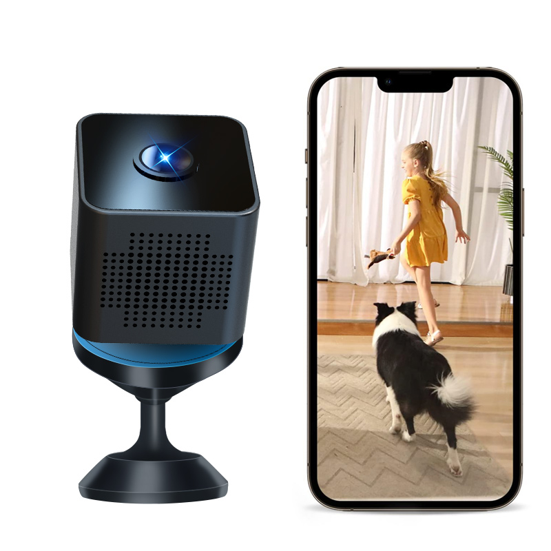 X1-Mini-WiFi-Security-Camera-1080P-HD-IR-Night-Vision-Motion-Detection-Loop-Playback-Hotspot-Support-1976088-1