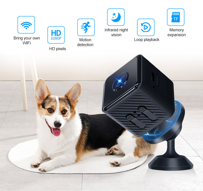 X2-1080P-Mini-WiFi-IP-Camera-Wireless-Micro-Indoor-Surveillance-Cam-Intelligent-Night-Vision-Motion--1975990-1