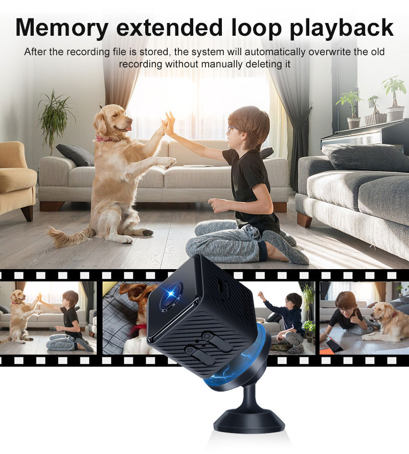 X2-1080P-Mini-WiFi-IP-Camera-Wireless-Micro-Indoor-Surveillance-Cam-Intelligent-Night-Vision-Motion--1975990-12