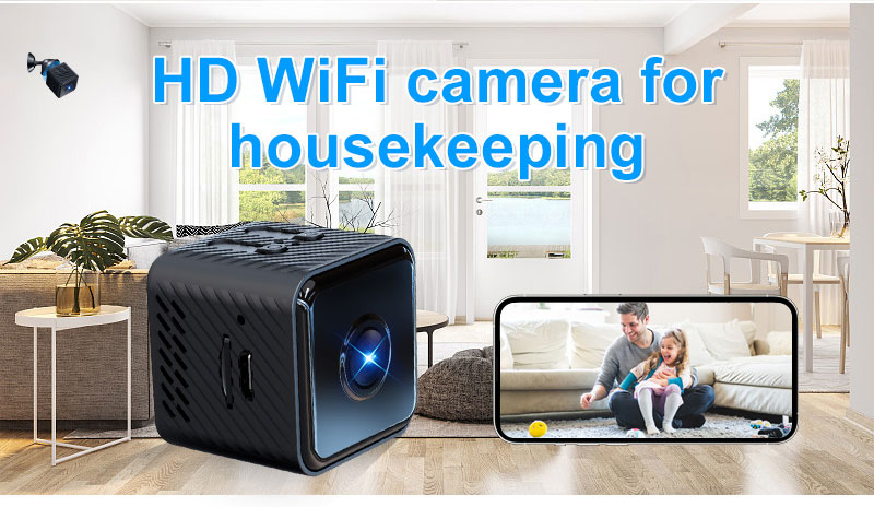 X2-1080P-Mini-WiFi-IP-Camera-Wireless-Micro-Indoor-Surveillance-Cam-Intelligent-Night-Vision-Motion--1975990-3