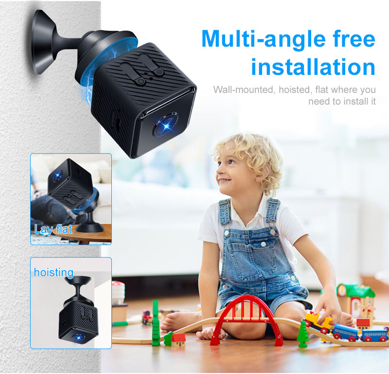 X2-1080P-Mini-WiFi-IP-Camera-Wireless-Micro-Indoor-Surveillance-Cam-Intelligent-Night-Vision-Motion--1975990-7