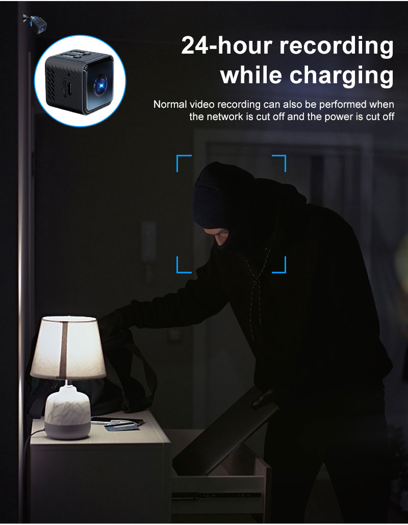 X2-1080P-Mini-WiFi-IP-Camera-Wireless-Micro-Indoor-Surveillance-Cam-Intelligent-Night-Vision-Motion--1975990-9