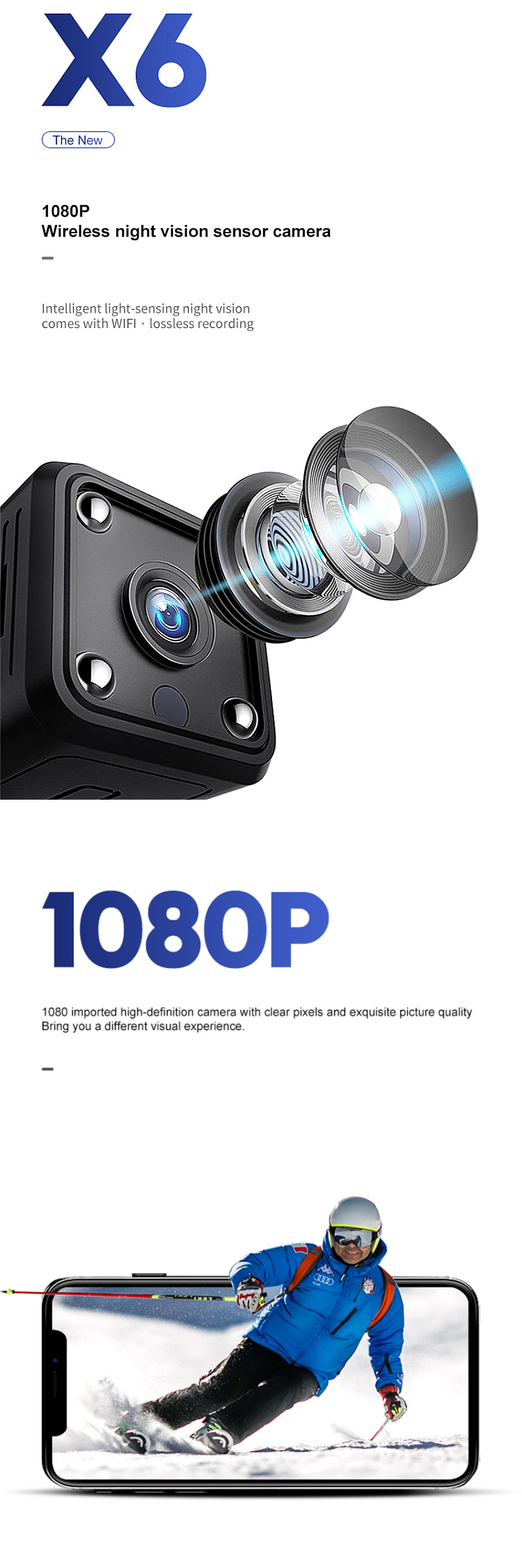 X6-Mini-Wifi-IP-Camera-1080P-HD-Wireless-Surveillance-Security-Video-Micro-Cam-Infrared-Sensor-Night-1968730-1
