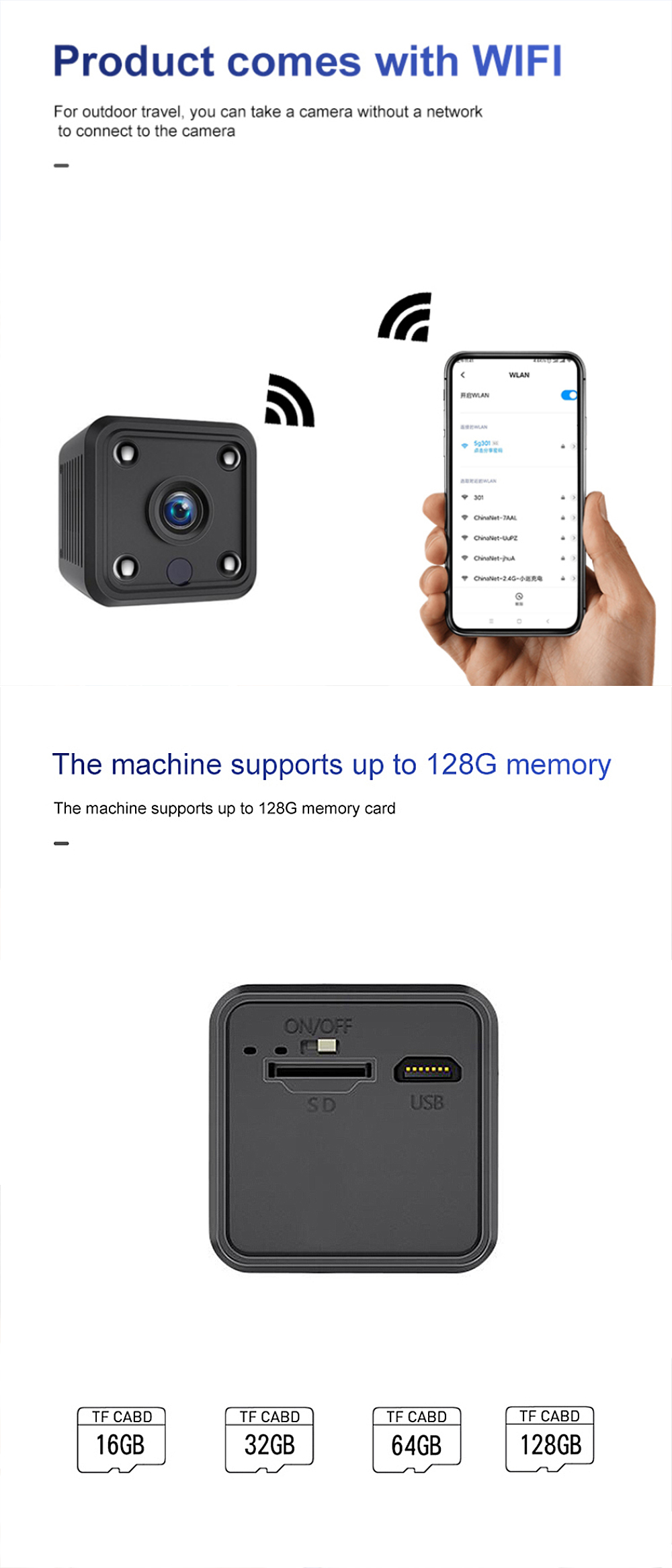 X6-Mini-Wifi-IP-Camera-1080P-HD-Wireless-Surveillance-Security-Video-Micro-Cam-Infrared-Sensor-Night-1968730-4