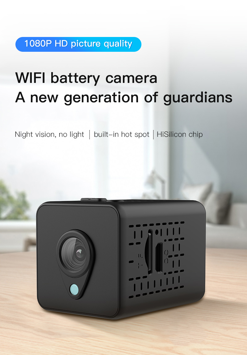 X8S-1080P-HD-WIFI-Mini-Battery-Camera-Home-Security-Surveillance-Camera-Night-Vision-Mobile-Alarm-Ca-1940324-1
