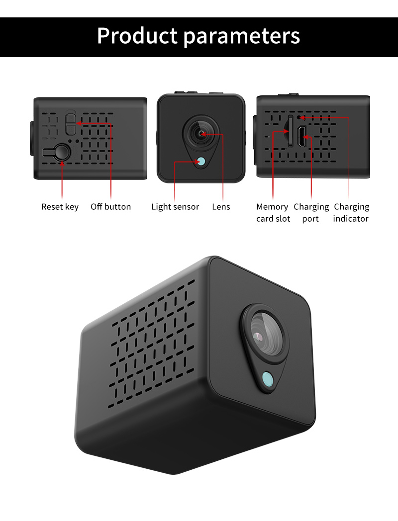 X8S-1080P-HD-WIFI-Mini-Battery-Camera-Home-Security-Surveillance-Camera-Night-Vision-Mobile-Alarm-Ca-1940324-9