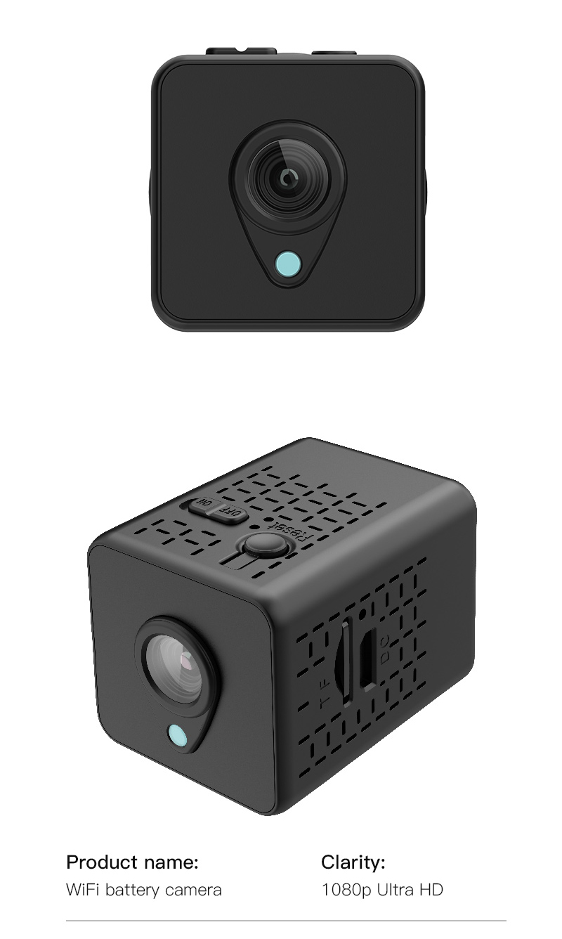 X8S-1080P-HD-WIFI-Mini-Battery-Camera-Home-Security-Surveillance-Camera-Night-Vision-Mobile-Alarm-Ca-1940324-10