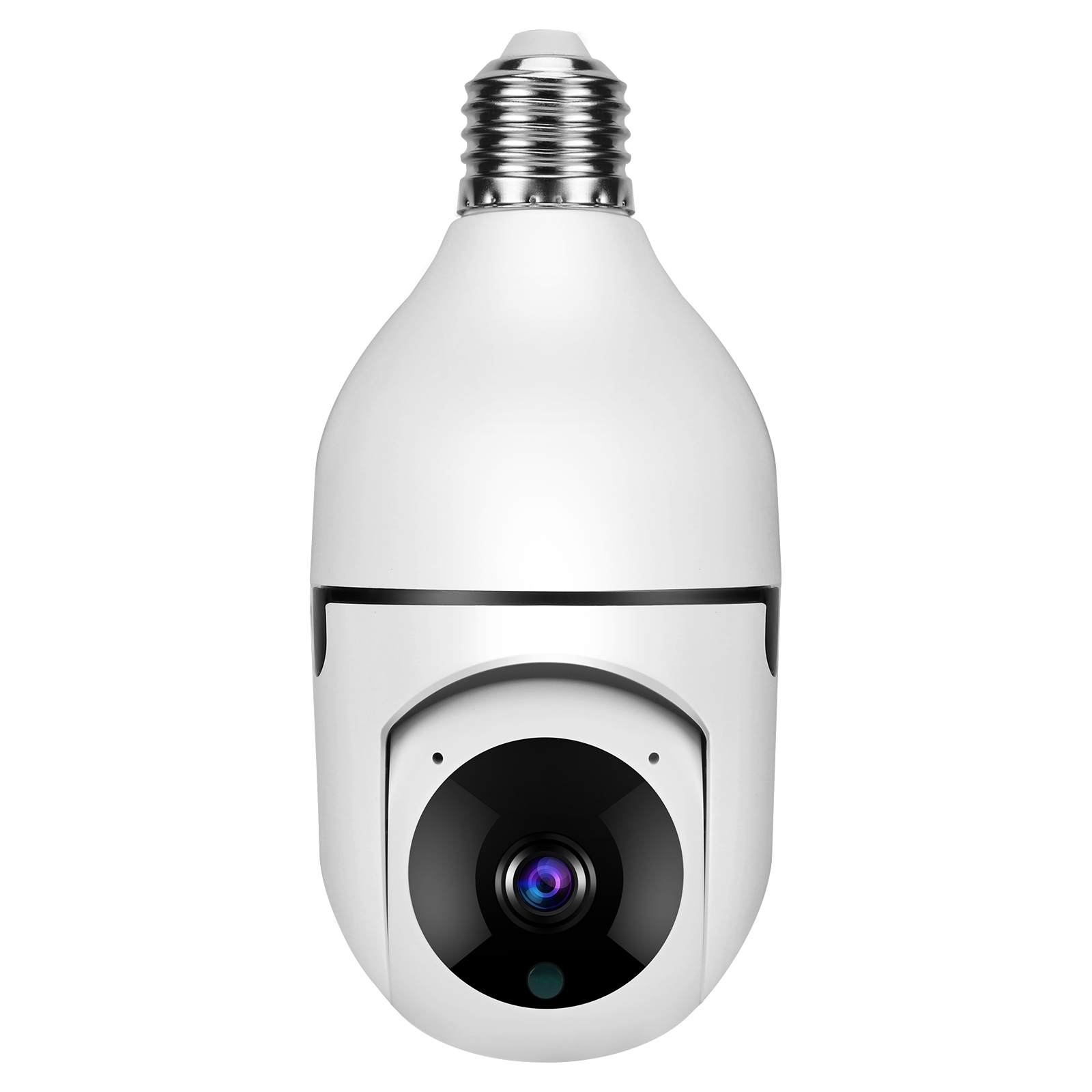 XIAOVV-2MP-WIFI-PTZ-Security-Camera-Wireless-Bulb-Camera-with-E27-Bulb-Connector-Infrared-Night-Visi-1905971-11