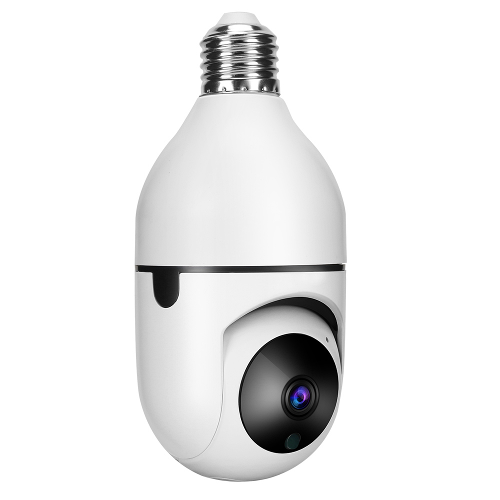 XIAOVV-2MP-WIFI-PTZ-Security-Camera-Wireless-Bulb-Camera-with-E27-Bulb-Connector-Infrared-Night-Visi-1905971-12