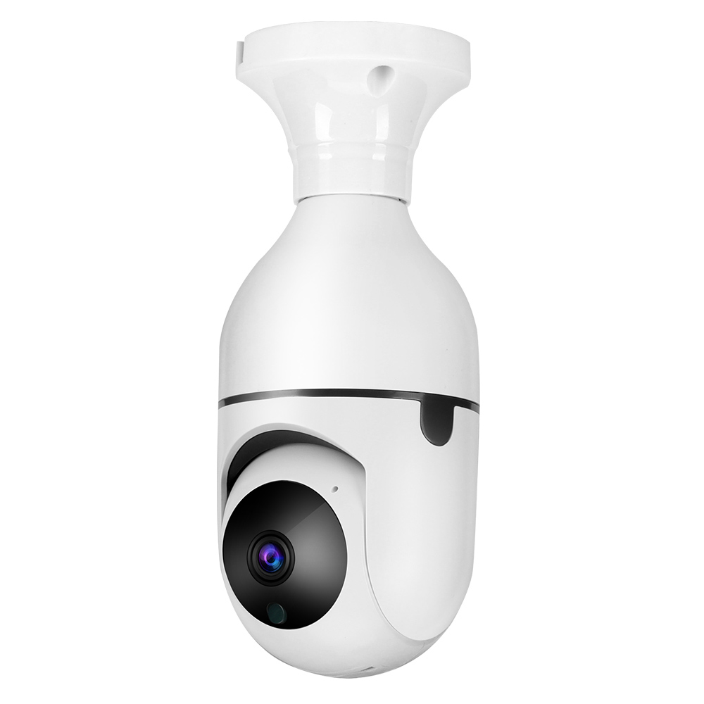 XIAOVV-2MP-WIFI-PTZ-Security-Camera-Wireless-Bulb-Camera-with-E27-Bulb-Connector-Infrared-Night-Visi-1905971-13
