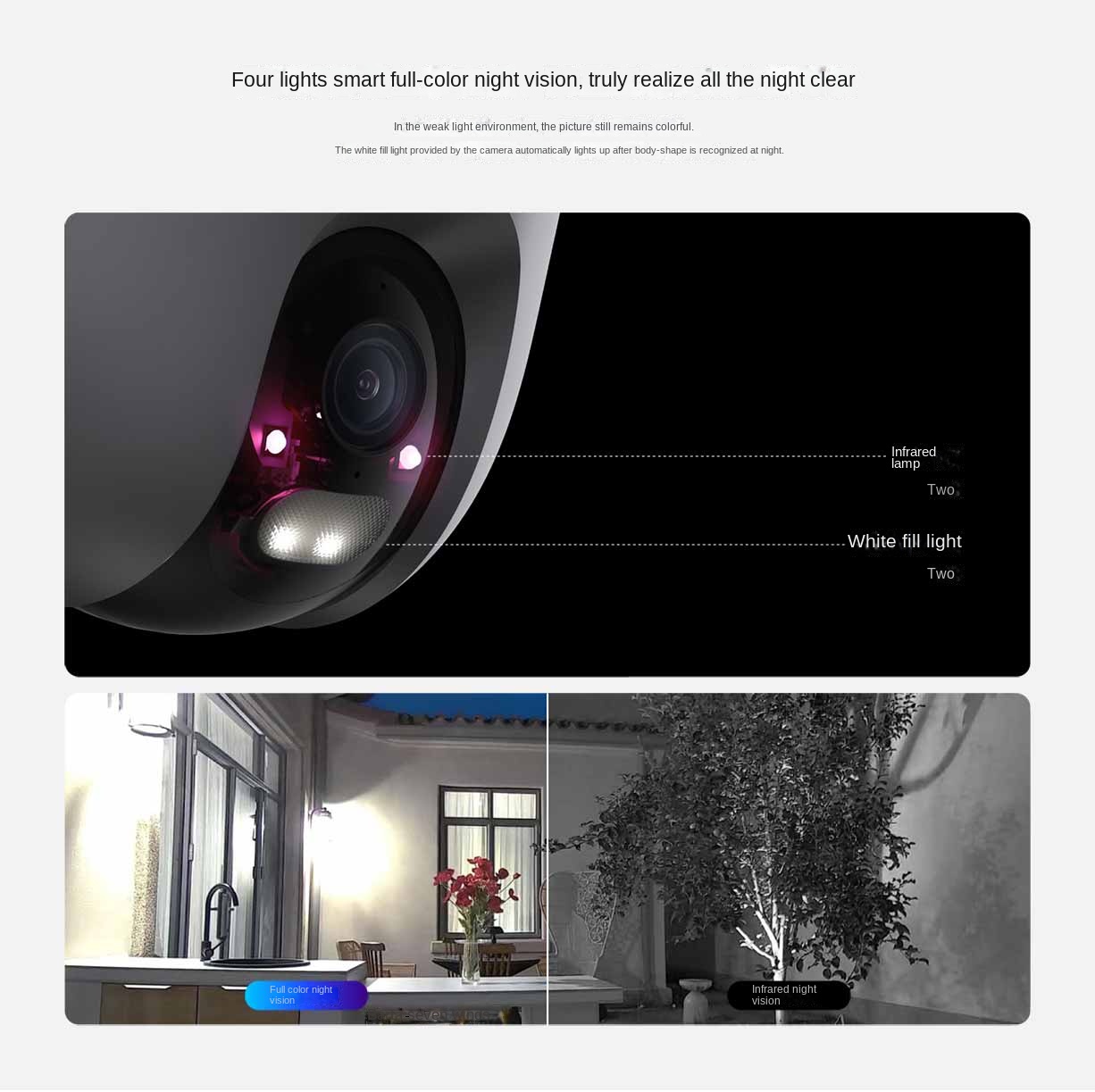 Xiaomi-Mijia-CW400-WiFi-Smart-Outdoor-Camera--25K-Ultra-HD-Smart-Full-Color-Night-Vision-IP66-Waterp-1975248-2