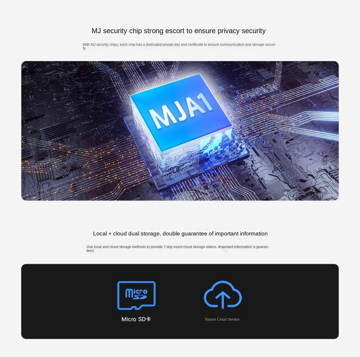 Xiaomi-Mijia-CW400-WiFi-Smart-Outdoor-Camera--25K-Ultra-HD-Smart-Full-Color-Night-Vision-IP66-Waterp-1975248-12