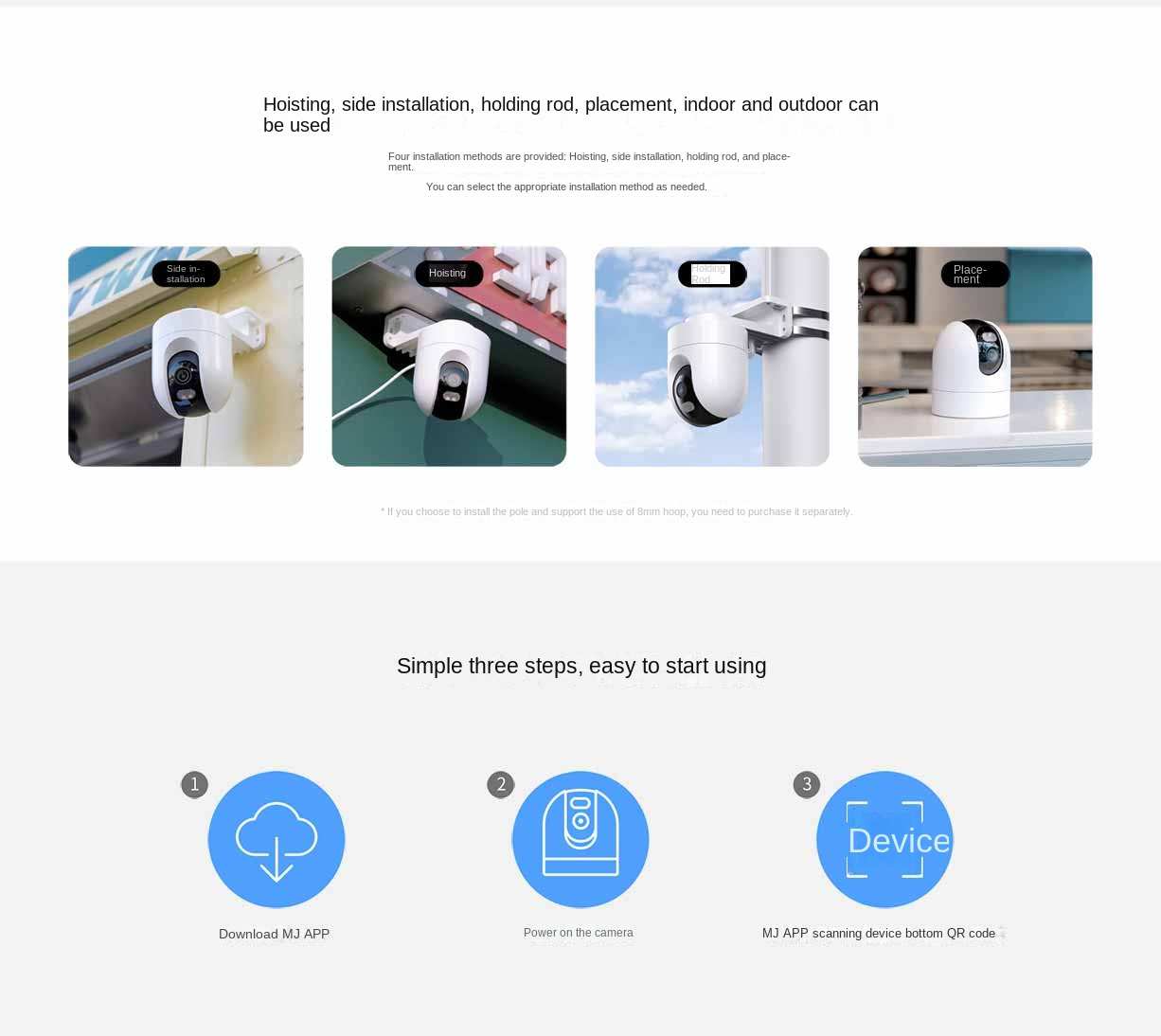 Xiaomi-Mijia-CW400-WiFi-Smart-Outdoor-Camera--25K-Ultra-HD-Smart-Full-Color-Night-Vision-IP66-Waterp-1975248-13