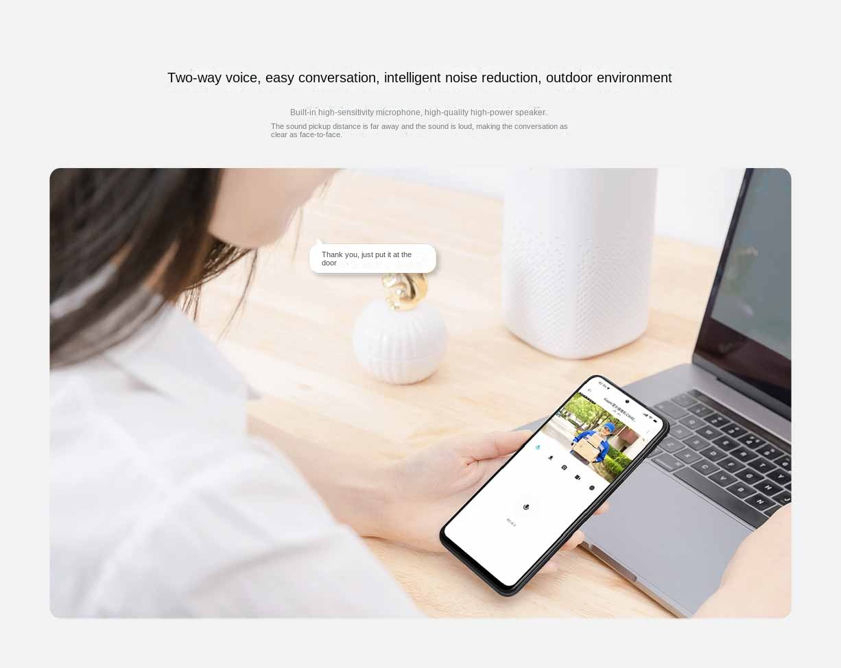 Xiaomi-Mijia-CW400-WiFi-Smart-Outdoor-Camera--25K-Ultra-HD-Smart-Full-Color-Night-Vision-IP66-Waterp-1975248-7