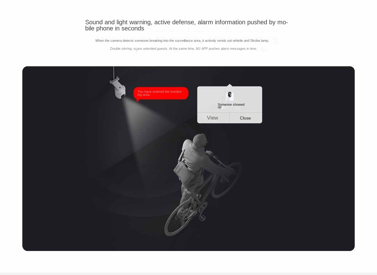 Xiaomi-Mijia-CW400-WiFi-Smart-Outdoor-Camera--25K-Ultra-HD-Smart-Full-Color-Night-Vision-IP66-Waterp-1975248-8
