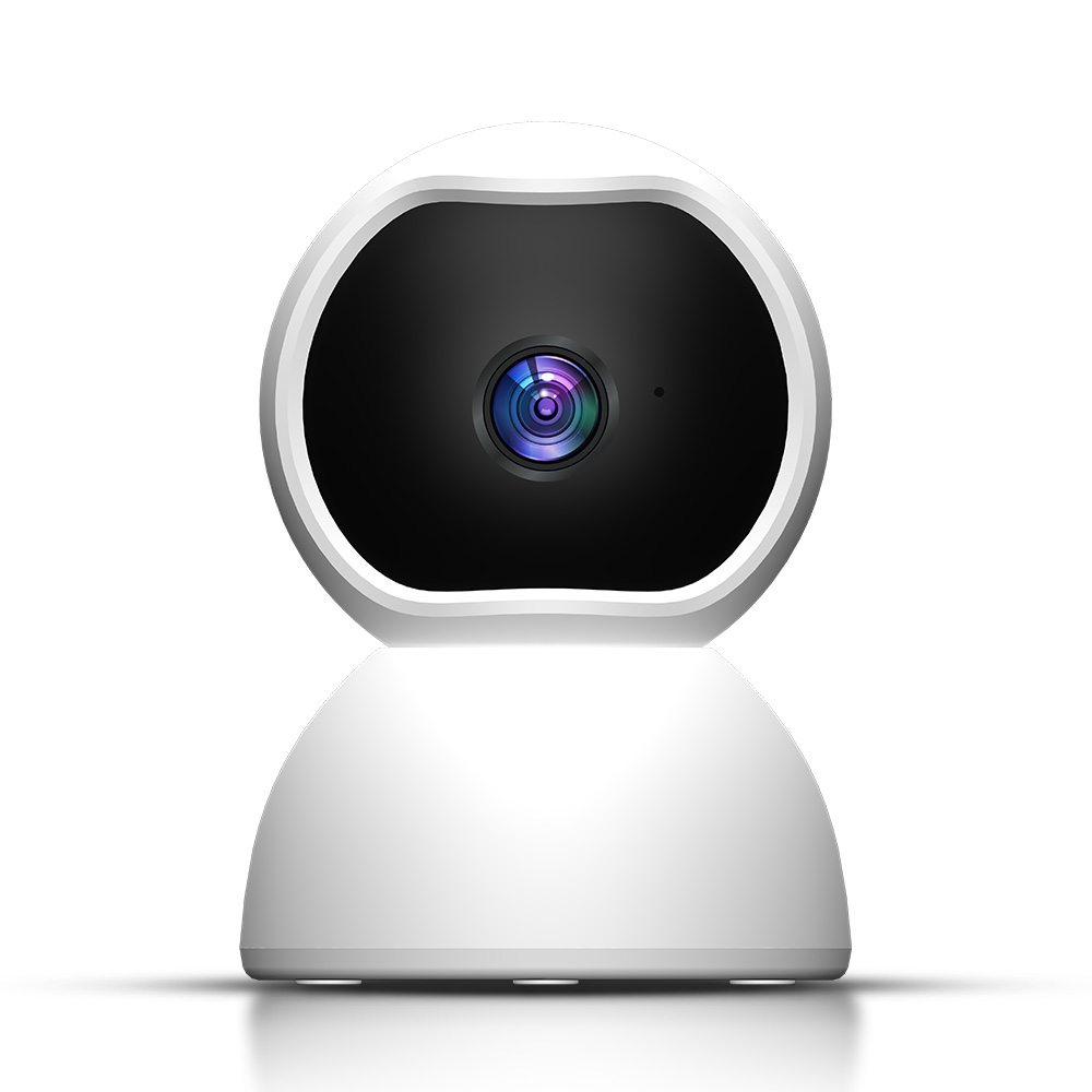 Xiaovv-1080P-USB-Webcam-IP-Camera-150deg-Ultra-Wide-Angle-Image-Optimization-Beauty-Processing-Auto--1774296-1