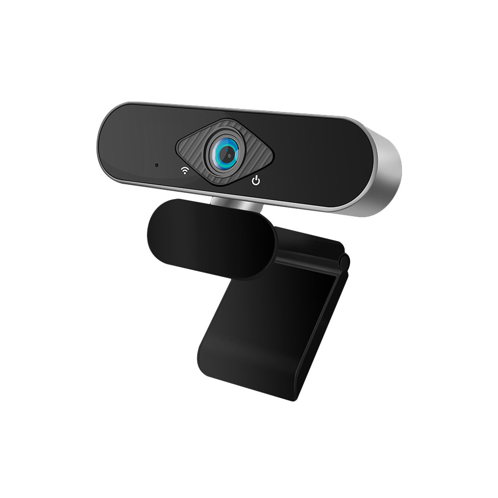 Xiaovv-1080P-USB-Webcam-IP-Camera-150deg-Ultra-Wide-Angle-Image-Optimization-Beauty-Processing-Auto--1774296-11