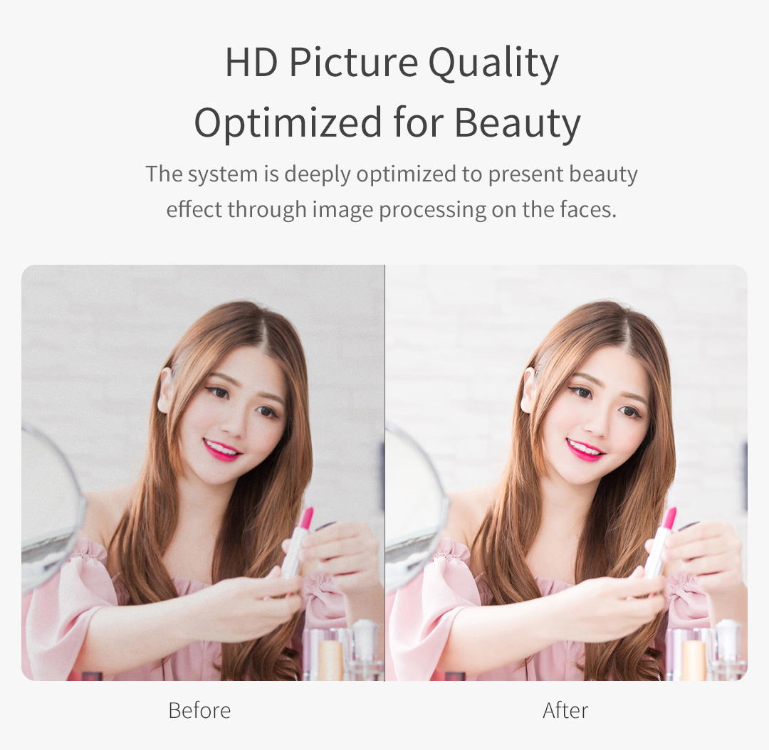 Xiaovv-1080P-USB-Webcam-IP-Camera-150deg-Ultra-Wide-Angle-Image-Optimization-Beauty-Processing-Auto--1774296-5
