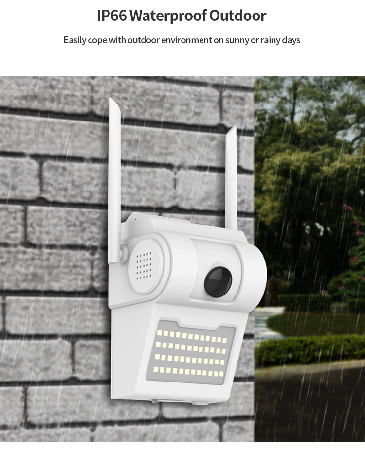 Xiaovv-OU-D2-Dual-Antenna-HD-1080P-48-LED-Lamp-Waterproof-IP-Camera-With-AP-Hotspot-Home-Baby-Monito-1639009-4