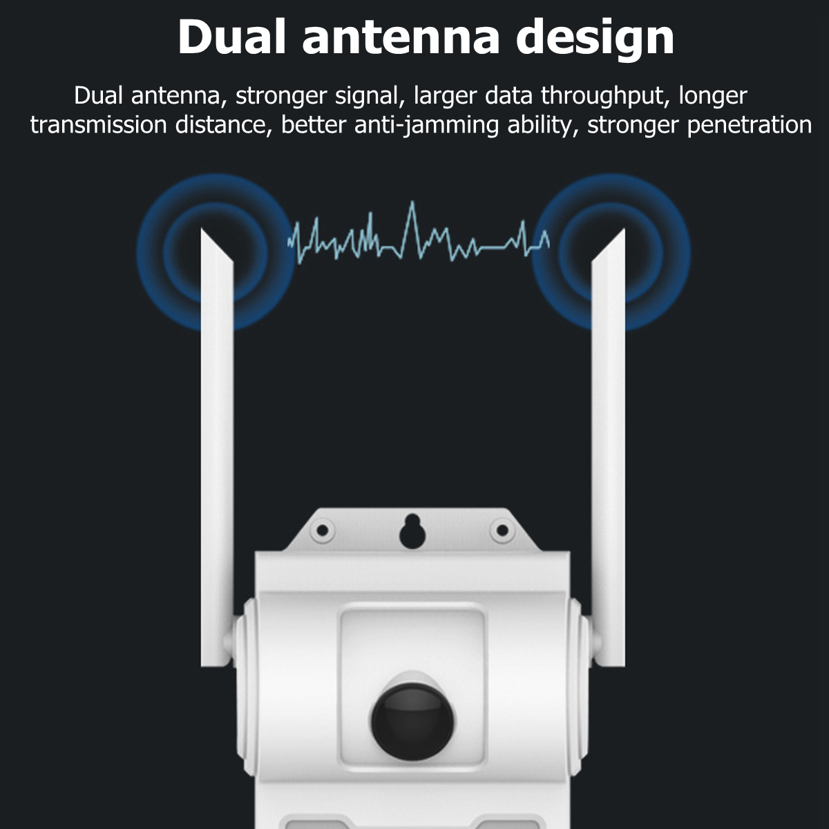 Xiaovv-OU-D2-Dual-Antenna-HD-1080P-48-LED-Lamp-Waterproof-IP-Camera-With-AP-Hotspot-Home-Baby-Monito-1639009-8