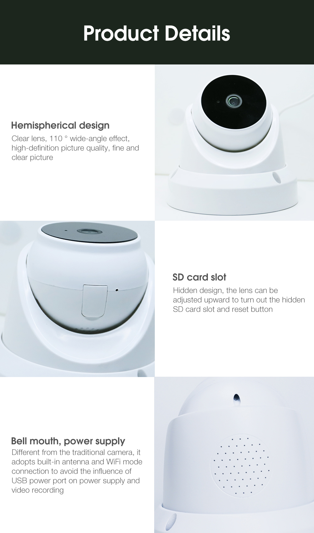 Xiaovv-Q1-1080P-H265-Dome-Pan-Tilt-WIFI-Indoor-Outdoor-AI-IP-Camera-360deg-Onvif-Night-Vision-APP-Co-1772838-12