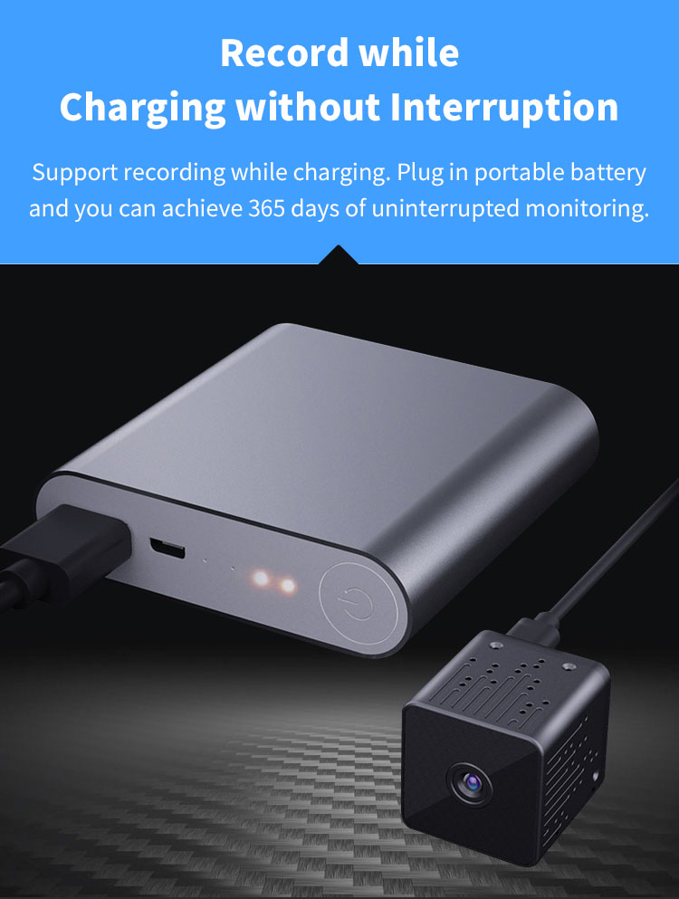 Xiaovv-V380-W2-1080P-Smart-Wireless-Battery-Mini-IP-Camera-AP-Wireless-Connect-IP-Camera-AI-Moving-D-1711173-11
