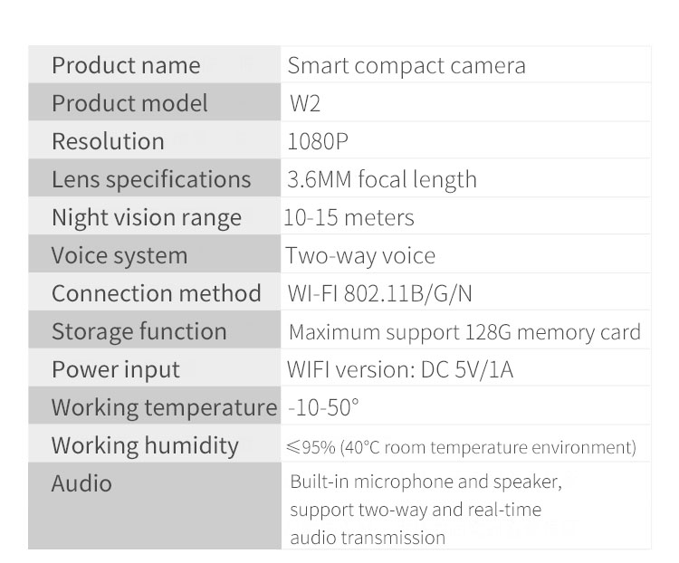 Xiaovv-V380-W2-1080P-Smart-Wireless-Battery-Mini-IP-Camera-AP-Wireless-Connect-IP-Camera-AI-Moving-D-1711173-13