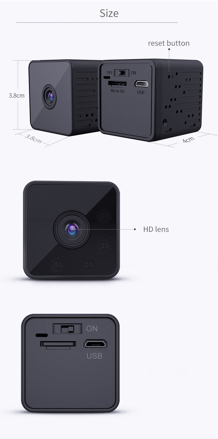 Xiaovv-V380-W2-1080P-Smart-Wireless-Battery-Mini-IP-Camera-AP-Wireless-Connect-IP-Camera-AI-Moving-D-1711173-14