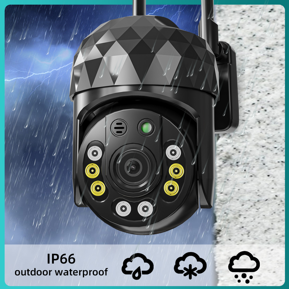 Xiaovv-V380-pro-HD-1080P-Mini-WIFI-IP-Camera-Waterproof-Infrared-Full-Color-Night-Vision-Security-Ca-1952951-3