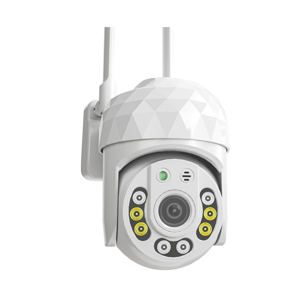 Xiaovv-V380-pro-HD-1080P-Mini-WIFI-IP-Camera-Waterproof-Infrared-Full-Color-Night-Vision-Security-Ca-1952951-10