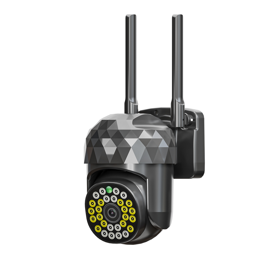 Xiaovv-V380pro-HD-2MP-WIFI-IP-Camera-Waterproof-Infrared-Full-Color-Night-Vision-Security-Camera-wit-1952970-12