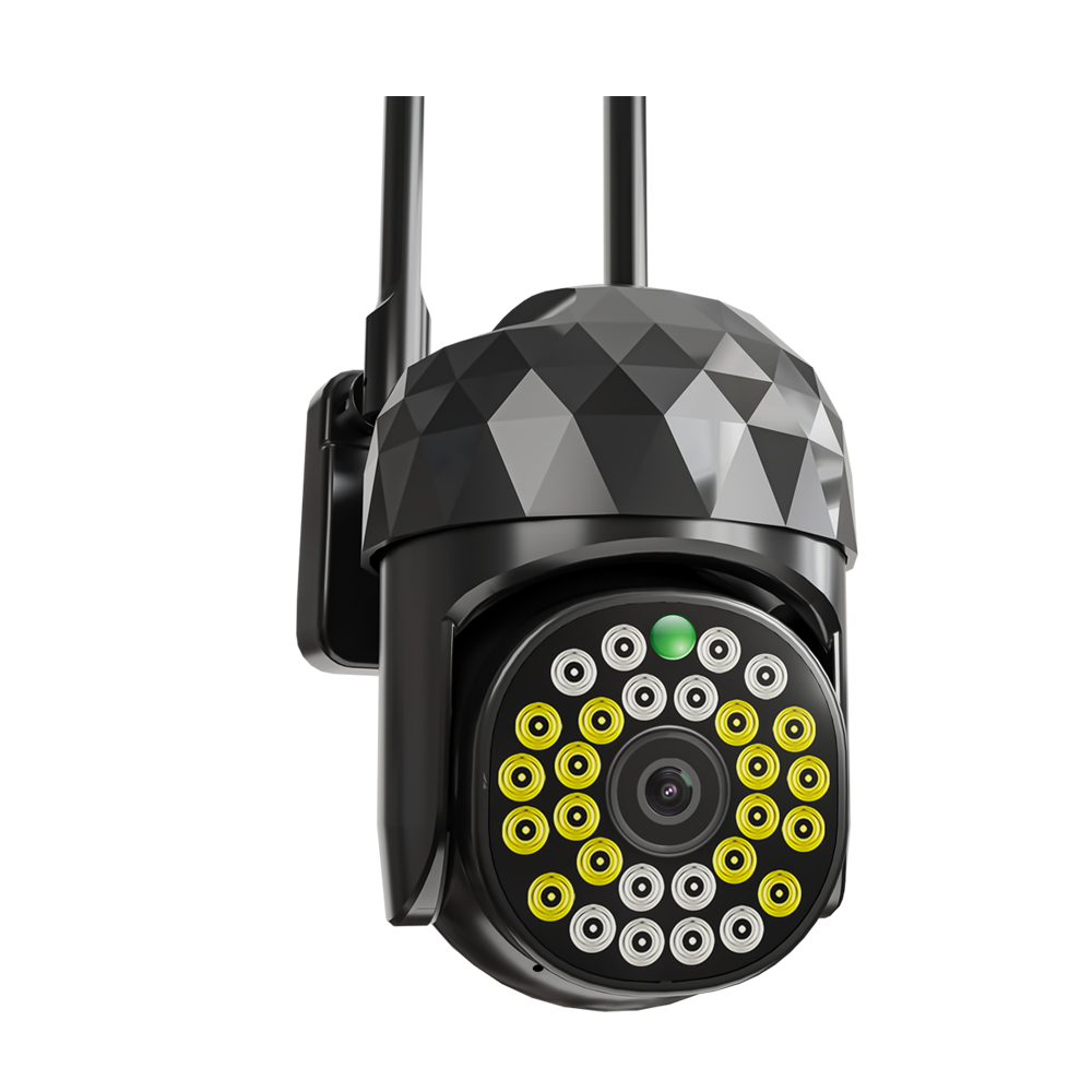 Xiaovv-V380pro-HD-2MP-WIFI-IP-Camera-Waterproof-Infrared-Full-Color-Night-Vision-Security-Camera-wit-1952970-13