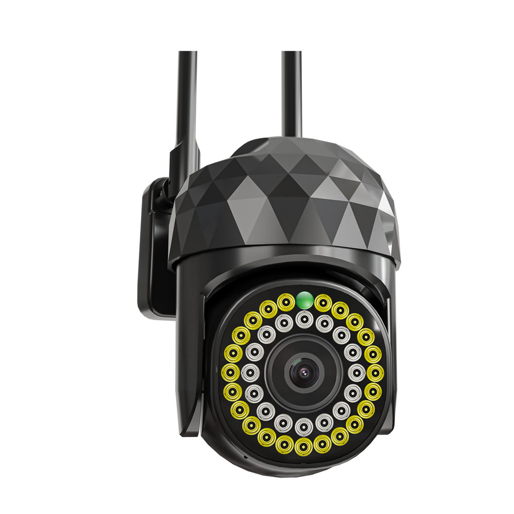 Xiaovv-V380pro-HD-2MP-WIFI-IP-Camera-Waterproof-Infrared-Full-Color-Night-Vision-Security-Camera-wit-1952978-11