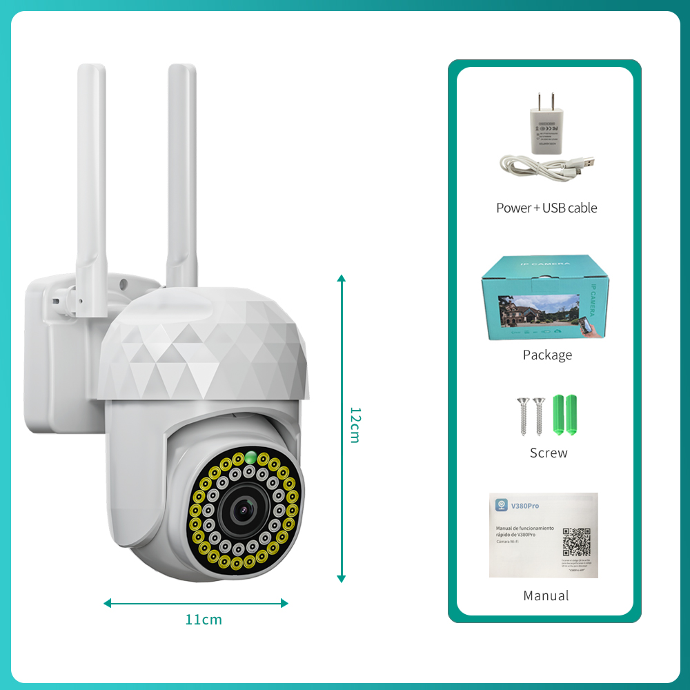 Xiaovv-V380pro-HD-2MP-WIFI-IP-Camera-Waterproof-Infrared-Full-Color-Night-Vision-Security-Camera-wit-1952978-12