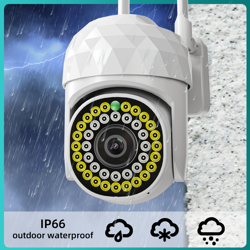 Xiaovv-V380pro-HD-2MP-WIFI-IP-Camera-Waterproof-Infrared-Full-Color-Night-Vision-Security-Camera-wit-1952978-6