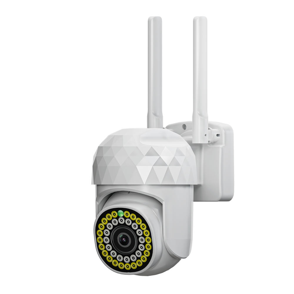 Xiaovv-V380pro-HD-2MP-WIFI-IP-Camera-Waterproof-Infrared-Full-Color-Night-Vision-Security-Camera-wit-1952978-8