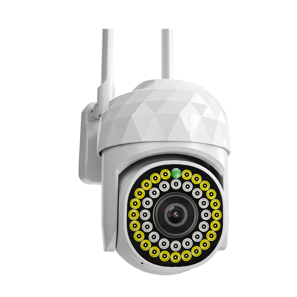 Xiaovv-V380pro-HD-2MP-WIFI-IP-Camera-Waterproof-Infrared-Full-Color-Night-Vision-Security-Camera-wit-1952978-9