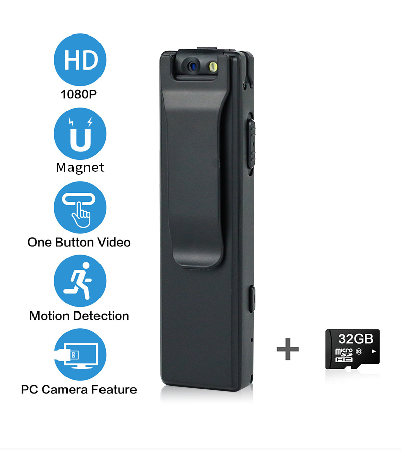 Z3-Mini-1080P-Camera-Magnetic-Body-Cam-Motion-Detection-Digital-HD-Flashlight-Micro-Cam-Smart-Home-M-1967437-1