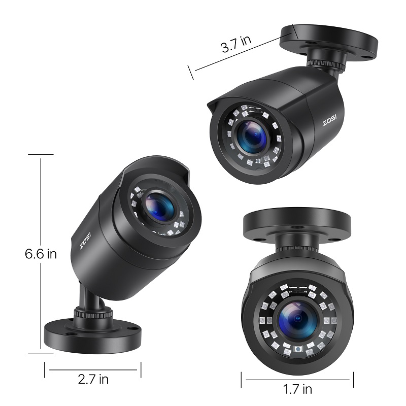 ZOSI-ZG1062C-2MP-1080P-HD-4-in-1-CCTV-Security-Camera-24-IR-LEDs-Full-color-Night-Vision-Home-Indoor-1948754-11