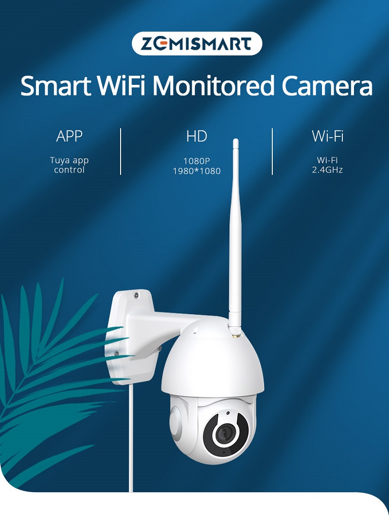 Zemismart-Tuya-WIFI-1080P-IP-Camera-Smart-Monitored-Camera-Human-Detection-Home-Security-Two-Way-Aud-1846796-1
