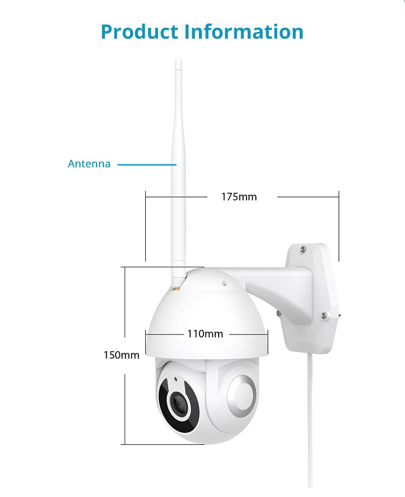 Zemismart-Tuya-WIFI-1080P-IP-Camera-Smart-Monitored-Camera-Human-Detection-Home-Security-Two-Way-Aud-1846796-11