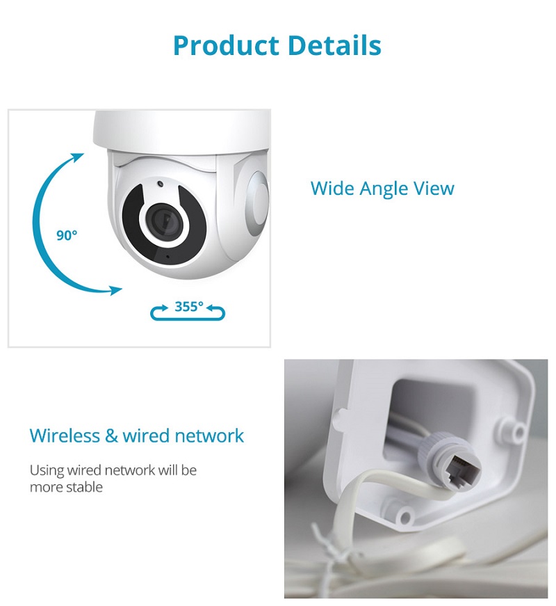 Zemismart-Tuya-WIFI-1080P-IP-Camera-Smart-Monitored-Camera-Human-Detection-Home-Security-Two-Way-Aud-1846796-12