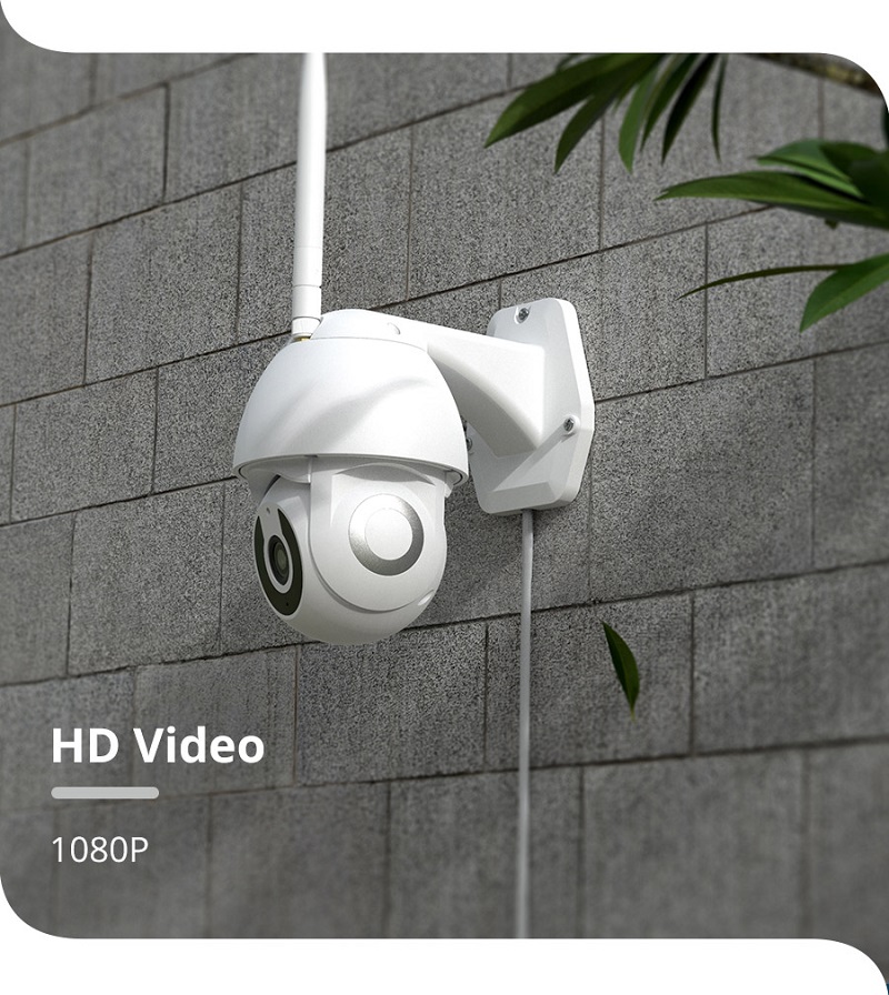 Zemismart-Tuya-WIFI-1080P-IP-Camera-Smart-Monitored-Camera-Human-Detection-Home-Security-Two-Way-Aud-1846796-3